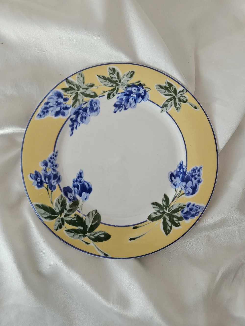 Gibson Everyday China 